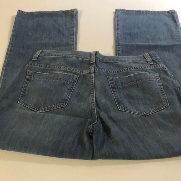 Eddie Bauer Jeans  - Picture 2 of 3